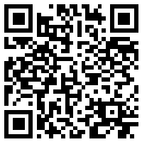 QR Code for bitcoin:bitcoin:MLLDepGrv7C8HvshKvz5v6MtToF5oLe62Q