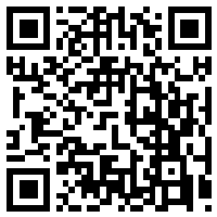 QR Code for bitcoin:bitcoin:MLLmwhFhJ2ktaEAimpbVfNxknTLkZMpszM