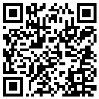 QR Code for bitcoin:bitcoin:MLLoKkLNTa59VeciVRVwLiEZoFChLoR7ah