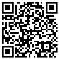 QR Code for bitcoin:bitcoin:MLLofL5ooWBDYJJudL3197brGknXaDqryF