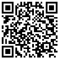 QR Code for bitcoin:bitcoin:MLLs7RSXDt93pCd9b4YNe91jp4GBGg2TYW
