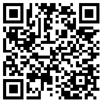 QR Code for bitcoin:bitcoin:MLMGM5LjAMNp5uUppvESfdnTwCzzLP3nMC
