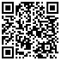 QR Code for bitcoin:bitcoin:MLMZyDP4tMYMtV5ThwWN2fc7iykvbyuLLq