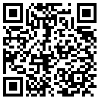 QR Code for bitcoin:bitcoin:MLMuhjtWGg15XGDumftsfdhVLFkpZB71fN