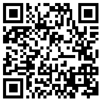 QR Code for bitcoin:bitcoin:MLNWLNyrrPKxkBP2eguCrvVemTYqTcpXR5