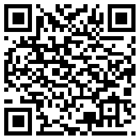 QR Code for bitcoin:bitcoin:MLPDP7JCsskyrpuUFPCPR13g13VQTB682D