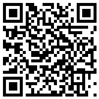 QR Code for bitcoin:bitcoin:MLPEDTkt39Kfhit1hPEQ34mdmUexE7uiD5