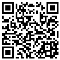 QR Code for bitcoin:bitcoin:MLPRD7wYo2Lk5jeZk6rQyMemLkgonGhBUG