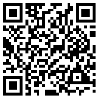 QR Code for bitcoin:bitcoin:MLPjKkpX5bLBp4FErJbAMPqLmbRN8reNQx