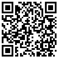 QR Code for bitcoin:bitcoin:MLPoYzFTxcwtjCajFmwWpkUKW2hP4W7BZW