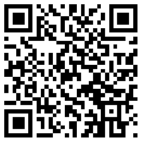 QR Code for bitcoin:bitcoin:MLPs3T4f8dfecJjBKH1SZ96J4icewoR4T1