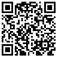 QR Code for bitcoin:bitcoin:MLPuNc2tCPYZA69rtn4qS5eRTxAV81VTBr