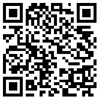 QR Code for bitcoin:bitcoin:MLPywhkYrvrcx99hXD9DKxhK1c7vKoBkbD