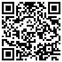 QR Code for bitcoin:bitcoin:MLQCZNoCCFXN5ZcJMkXFM1pp4Aj1E8ELZp