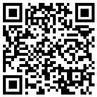 QR Code for bitcoin:bitcoin:MLQPMxfn3MCcM75uHpKx5bS5ay99Gr8hSW