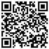 QR Code for bitcoin:bitcoin:MLQWGX9enH8FCt5mMFkQeCseuez6WdvgR1