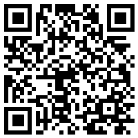 QR Code for bitcoin:bitcoin:MLQWsYfifwKZyQtuPBSwr4DkQGL2wZVy4Q