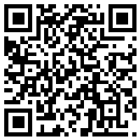 QR Code for bitcoin:bitcoin:MLQcXCp5JFCsQ4VVruWbTjtaDXPW822Pfu