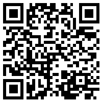QR Code for bitcoin:bitcoin:MLQeLSxE2DDMwxChYjb4vqM2TSnPtLi7ut