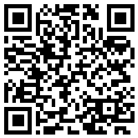 QR Code for bitcoin:bitcoin:MLQnTH4Em8f1CBzqJXsvGkNPaL9aUonLu3