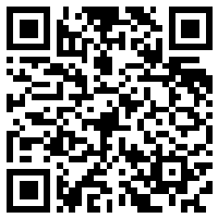 QR Code for bitcoin:bitcoin:MLR2csXppReCURXzoD8hFtkhhboZE78yeo