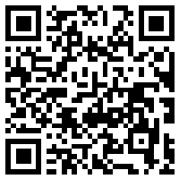 QR Code for bitcoin:bitcoin:MLRHVB7bSMsZamTBS877CJe5wKWGBFC8NK