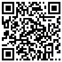 QR Code for bitcoin:bitcoin:MLSC8LY3wh3ri2bewNDiCWhWjcMyYW4omA
