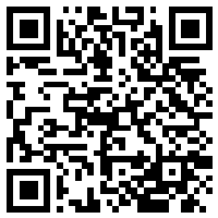 QR Code for bitcoin:bitcoin:MLSRVxW98gWLR3v44L6SthG3ePqbTZFLRR