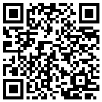 QR Code for bitcoin:bitcoin:MLTKZwCycaAjWb92KxdFpbCRWFn7F7ej5G