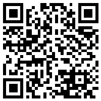 QR Code for bitcoin:bitcoin:MLTYAaAUBhs3zqrhJpn9MFHq7jsbhskMwN