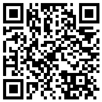 QR Code for bitcoin:bitcoin:MLUL1dN9wamNHUTBxntmf9hrYL622QJayL