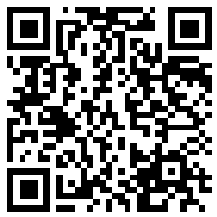 QR Code for bitcoin:bitcoin:MLUSZh5QrWjUgpWDoz6ocRMwUbKyWMSmZe