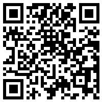 QR Code for bitcoin:bitcoin:MLUVXsGvfCUdMiwrHyU9mqy8ryXEEKRo2a