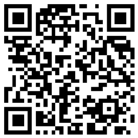 QR Code for bitcoin:bitcoin:MLUWDsPV28CjRVhGkV8bwpUnEeTY7ZWFG1