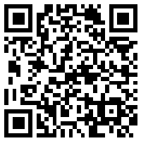 QR Code for bitcoin:bitcoin:MLUvg7dnNXiEbLnr8vT99qVFXhRS5YtxXW