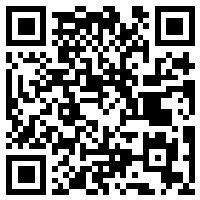 QR Code for bitcoin:bitcoin:MLV4nBDRtuKjkPSx8EB9CXSfWf5dWh1BQj