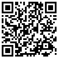 QR Code for bitcoin:bitcoin:MLVAnneem1FhkeqfeHUKKhi262HXVbhJsK