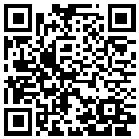 QR Code for bitcoin:bitcoin:MLVDVesjT8KM5bm18964S7Ecogs6C8oHLz