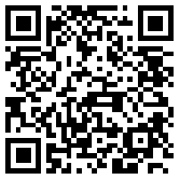 QR Code for bitcoin:bitcoin:MLVaZcsH8embYsFYL5eZcV2ieDtUBdeBb9