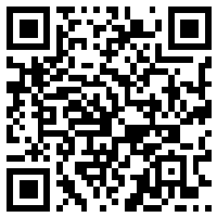 QR Code for bitcoin:bitcoin:MLVs5RP8jMxn2Nq4AEHFMVfCGQLWqRFbwu