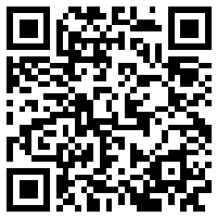 QR Code for bitcoin:bitcoin:MLVscCGYxVS8z7yoF8faKrzbXVUQKKEnue