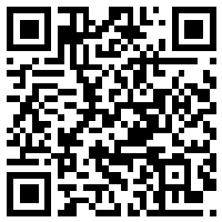 QR Code for bitcoin:bitcoin:MLWmKFKy2z6gAWcWwwNfYAbePyU8JmJiB6