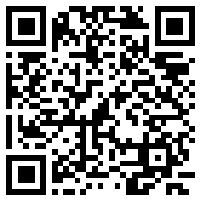 QR Code for bitcoin:bitcoin:MLX3VG4rMFunHMpTaf8BBKhStHC2ED9k2J