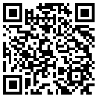 QR Code for bitcoin:bitcoin:MLXGUbgREzcSSFrUM2QQC2Tr4ro7gncrkd