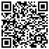 QR Code for bitcoin:bitcoin:MLXLi6v4Kn9KMekZ2fhQ3FCCpVFbBag94E