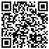 QR Code for bitcoin:bitcoin:MLXYjQjcaA9TnXvPNwbc1uxBfJhrXCsUjd