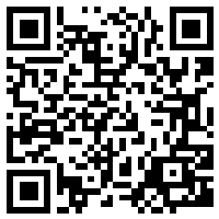 QR Code for bitcoin:bitcoin:MLXYznGCkRK5EnMNdQXijPvu3gq5MoFZZQ