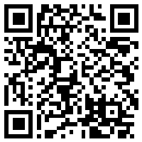 QR Code for bitcoin:bitcoin:MLXi87WvmCGfngq46F46F5BR7zieAkhtJu