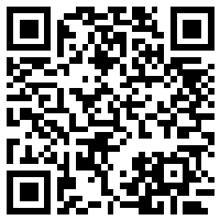 QR Code for bitcoin:bitcoin:MLXnSJfwVPc2RkrL6dyBVf6MJCQS4AhDvp