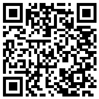 QR Code for bitcoin:bitcoin:MLY4np1sydimQ76Jzu5bH2bewFQJBVwDgd